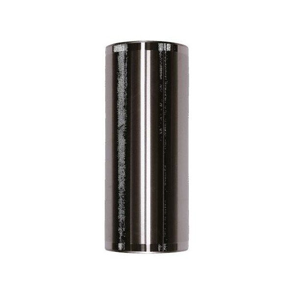 Pump Repair Parts- Spare, Outer sleeve, 1.4401, L332, 6mm.